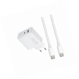 2x-szybka-ladowarka-45w-z-dlugim-kablem-2m-do-xiaomi-black-shark-4-5g