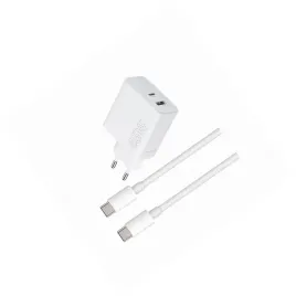 2x-szybka-ladowarka-45w-z-dlugim-kablem-2m-2-wejscia-do-xiaomi-mi-11-lite