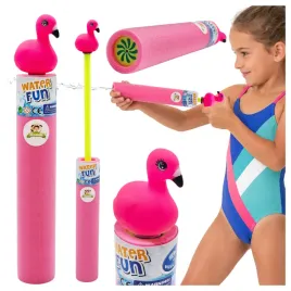 sikawka-pompka-na-wode-dla-dzieci-na-basen-pistolet-tuba-wodna-na-plaze