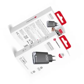 2x-szybka-ladowarka-gan-45w-2-porty-kostka-do-motorola-moto-g34-5g