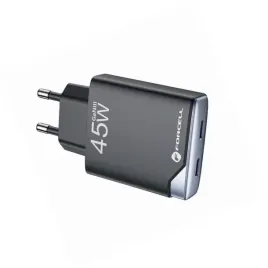 2x-szybka-ladowarka-gan-45w-2-porty-kostka-do-samsung-galaxy-s23