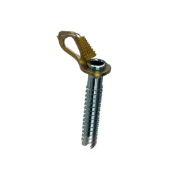 2x-blue-ice-sruba-lodowa-aero-lite-ice-screw-13-cm