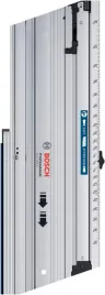 2x-bosch-szyna-prowadzaca-03m-fsn-300-x
