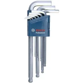 2x-bosch-imbusy-9szt-15-2-25-3-4-5-6-8-10