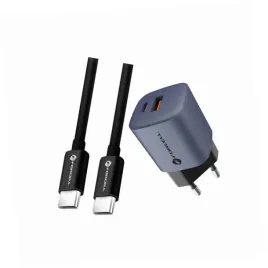 2x-szybka-ladowarka-33w-z-dlugim-kablem-3m-do-iphone-15