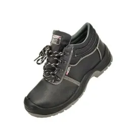 awtools-buty-wysokie-radon-r-44-kat-s3