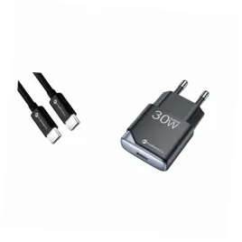 2x-ladowarka-slim-gan-30w-wejscie-usb-c-do-xiaomi-poco-x7-pro-5g-global