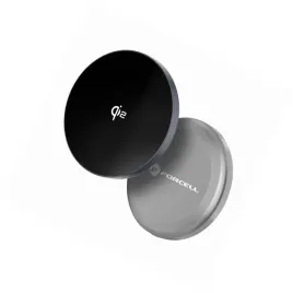 2x-ladowarka-bezprzewodowa-15w-qi2-magsafe-do-iphone-xs-max