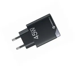 2x-szybka-ladowarka-gan-45w-2-porty-kostka-do-samsung-galaxy-m35-5g