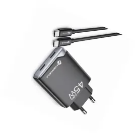 2x-szybka-ladowarka-45w-2-porty-z-dlugim-kablem-2m-do-samsung-galaxy-s23-fe
