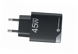2x-szybka-ladowarka-gan-45w-2-porty-kostka-do-nokia-6300
