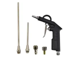2x-awtools-pistolet-do-przedmuchiwania-z-przedluzkami
