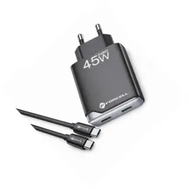 2x-szybka-ladowarka-45w-2-porty-z-dlugim-kablem-2m-do-vivo-x300-5g