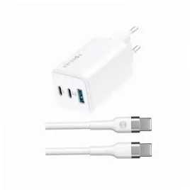 2x-szybka-ladowarka-gan-65w-z-dlugim-kablem-2m-do-oppo-reno-12-pro-5g