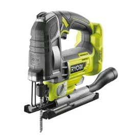 2x-ryobi-wyrzynarka-one-r18js7-0-18v-bezszczotkowy-typ-t