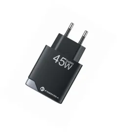 2x-szybka-ladowarka-gan-45w-2-porty-kostka-do-google-pixel-8