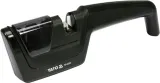2x-yato-ostrzalka-do-nozy-4w1
