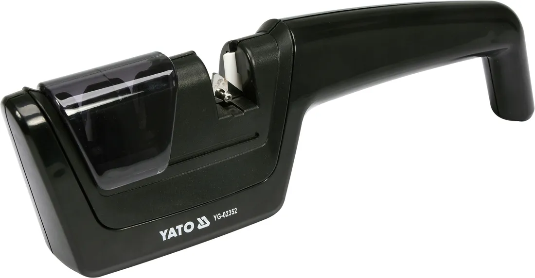2x-yato-ostrzalka-do-nozy-4w1