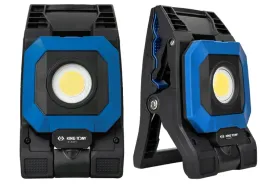 2x-king-tony-lampa-latarka-led-cob-16w-z-uchwytem-1600lm