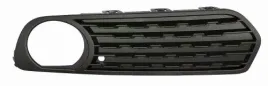 atrapa-kratka-zderzaka-lewa-bmw-f20-f21-3-5d-10-