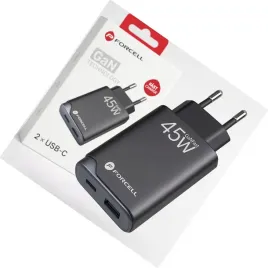 2x-szybka-ladowarka-gan-45w-2-porty-kostka-do-google-pixel-9-pro-xl