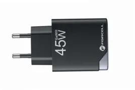 2x-szybka-ladowarka-gan-45w-2-porty-kostka-do-google-pixel