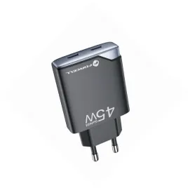 2x-szybka-ladowarka-gan-45w-2-porty-kostka-do-samsung-galaxy-m21