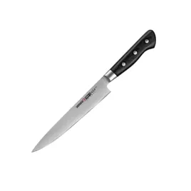 2x-noz-kuchenny-noz-do-plastrowania-slicer-plastrownik-samura-japonska-stal