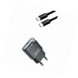 2x-ladowarka-slim-gan-30w-wejscie-usb-c-z-kablem-15m-do-motorola-moto-g67