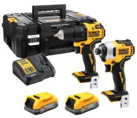 2x-dewalt-zakretarka-udarowa-18v-dcf809d2t-qw-2-akumulatory-2ah-ladowarka-w