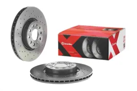 tarcza-hamulcowa-przod-audi-skoda-seat-vw