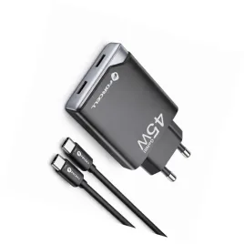 2x-szybka-ladowarka-45w-2-porty-z-dlugim-kablem-2m-do-samsung-galaxy-s26-ed