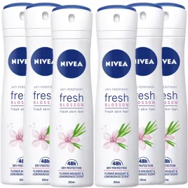 2x-6-x-nivea-fresh-blossom-antyperspirant-dla-kobiet-spray-150ml