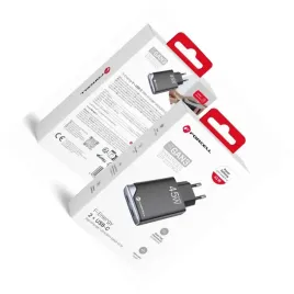 2x-szybka-ladowarka-gan-45w-2-porty-kostka-do-xiaomi-redmi-note-8t