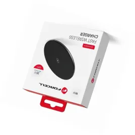 2x-ladowarka-indukcyjna-bezprzewodowa-15w-do-xiaomi-13