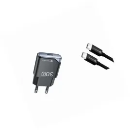 2x-ladowarka-slim-gan-30w-wejscie-usb-c-do-xiaomi-redmi-note-11-pro-5g