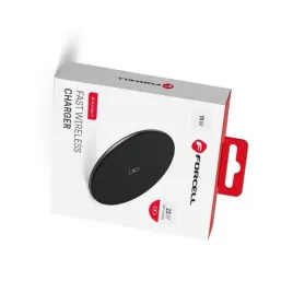 2x-ladowarka-indukcyjna-bezprzewodowa-15w-do-samsung-galaxy-s21-5g-128gb