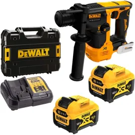 2x-dewalt-mlotowiertarka-12v-dch072p2-2x50ah