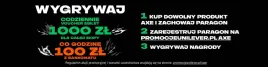 axe-dezodorant-w-sprayu-dark-temptation-150-ml