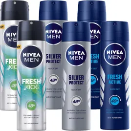 2x-nivea-men-antyperspirant-meski-6-150ml