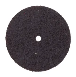 2x-dremel-tarcza-tnaca-24-064mm-36szt