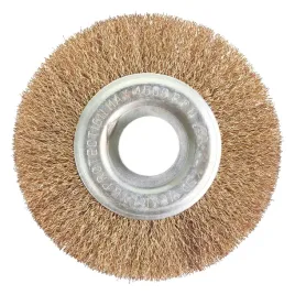 szczotka-druciana-do-urzadzenia-do-czyszczenia-scierania-ryobi-rac814