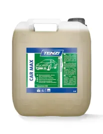 2x-tenzi-plyn-car-max-gesta-aktywna-piana-do-mycia-samochodow-koncentrat-5l
