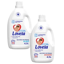 2x-lovela-baby-zestaw-hipoalergiczne-mleczko-do-prania-bieli-i-koloru-2x-4