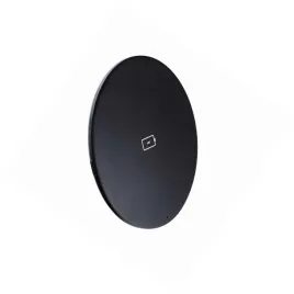 2x-ladowarka-indukcyjna-bezprzewodowa-15w-do-motorola-edge-50