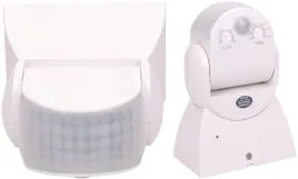 2x-czujnik-ruchu-360-180-ip65-reg-czasu-zmierzchu