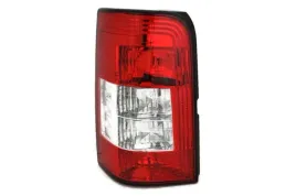 berlingo-partner-05-08-lampa-tylna-lewa-nowa-1d