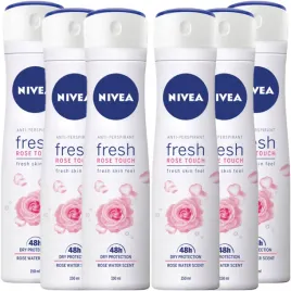 2x-6-x-nivea-antyperspirant-rose-touch-spray-150-ml