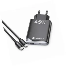 2x-szybka-ladowarka-45w-2-porty-z-dlugim-kablem-2m-do-samsung-galaxy-a17