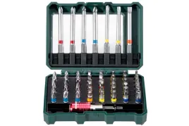 2x-metabo-zestaw-koncowek-56el